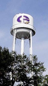 7.4_WaterTower_Submitted_web