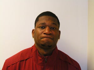 Dimitri Miles, a walk-on football player from Troy University, has been charged with murder