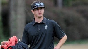 troy university Photo Troy’s Bart Barnes has repeated for the second year as the Sun Belt Conference Coach of the Year in Women’s Golf. 