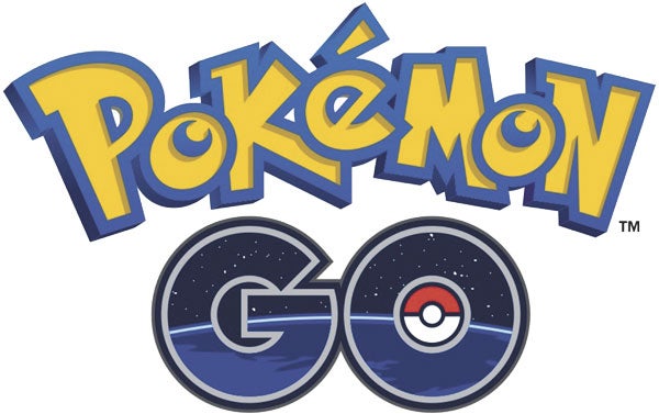 pokemon-go-logo-01