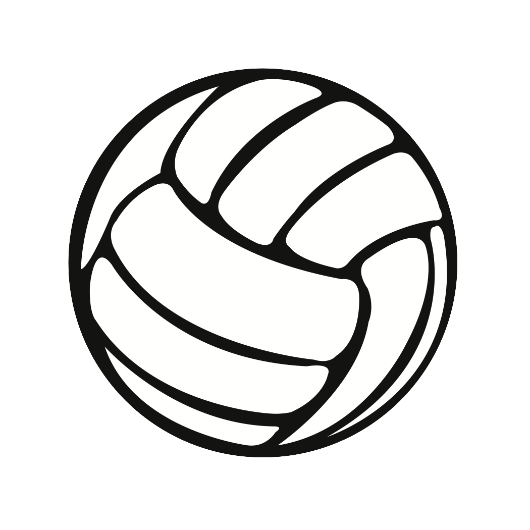 Area Volleyball: Lady Trojans fall to Brantley - The Troy Messenger ...